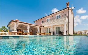 Villa Valentina Residence